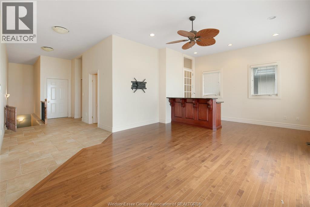 2055 HICKORY LANE, Kingsville, Ontario, N9Y2X9 — Photo 25