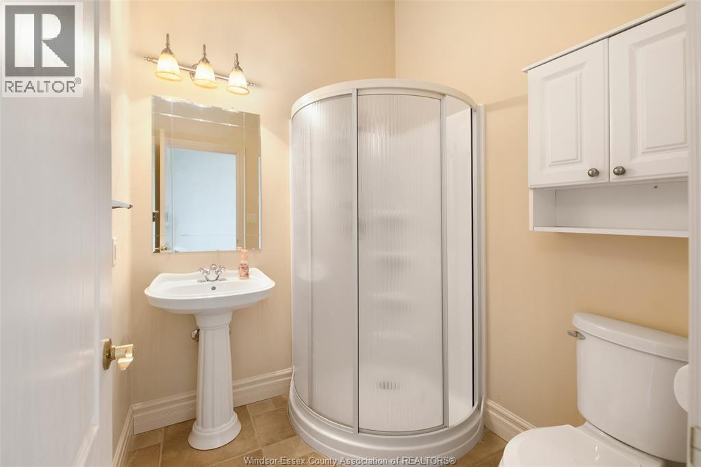 2055 HICKORY LANE, Kingsville, Ontario, N9Y2X9 — Photo 26