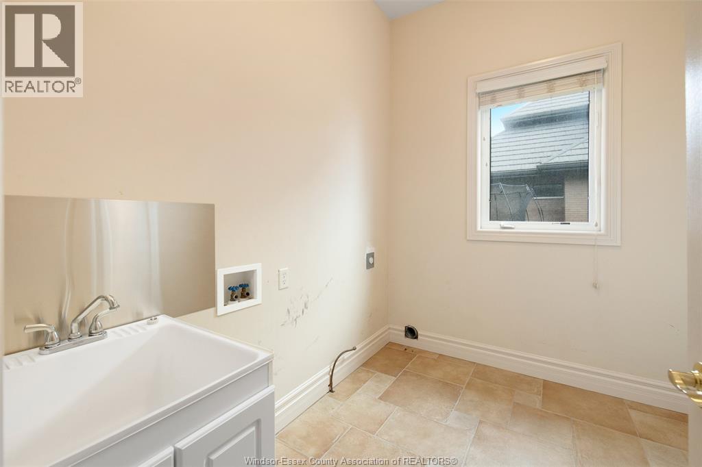 2055 HICKORY LANE, Kingsville, Ontario, N9Y2X9 — Photo 27
