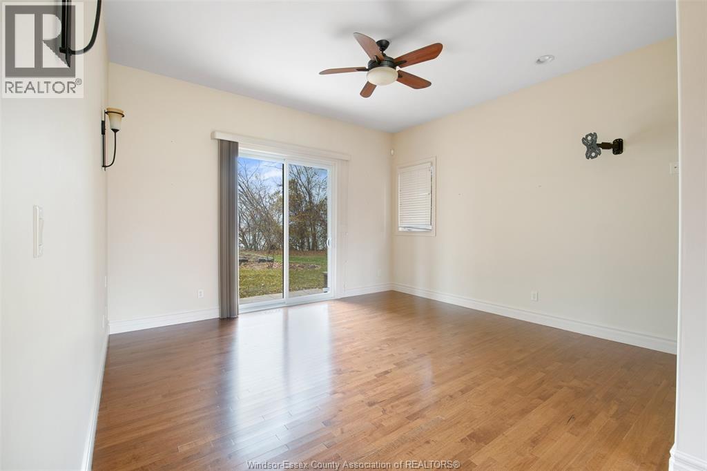 2055 HICKORY LANE, Kingsville, Ontario, N9Y2X9 — Photo 28