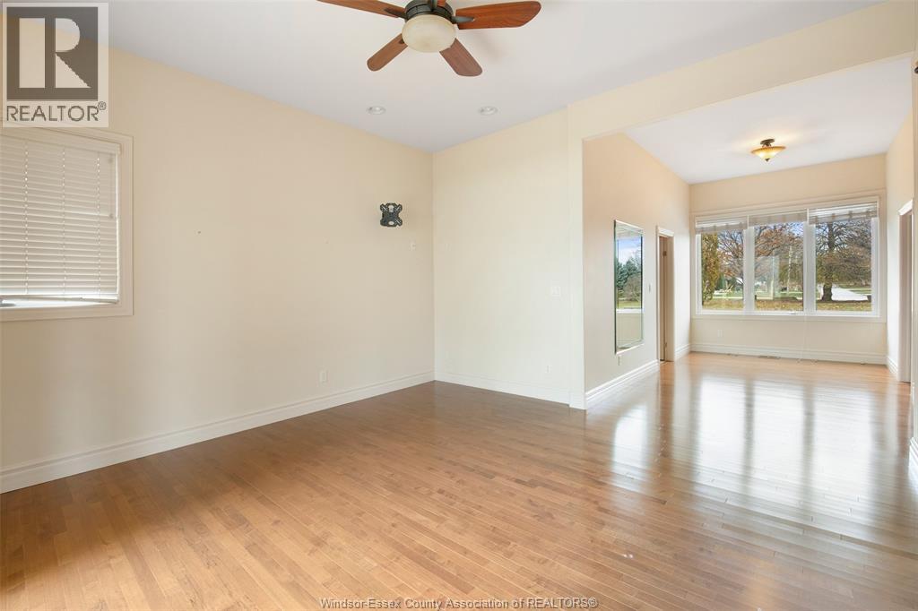 2055 HICKORY LANE, Kingsville, Ontario, N9Y2X9 — Photo 29