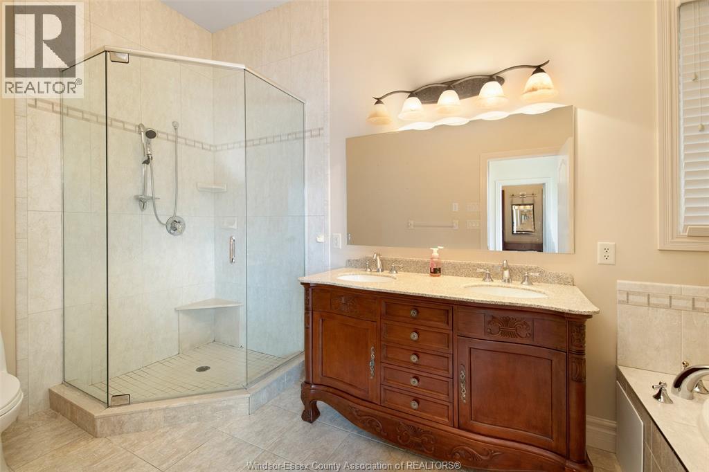 2055 HICKORY LANE, Kingsville, Ontario, N9Y2X9 — Photo 30