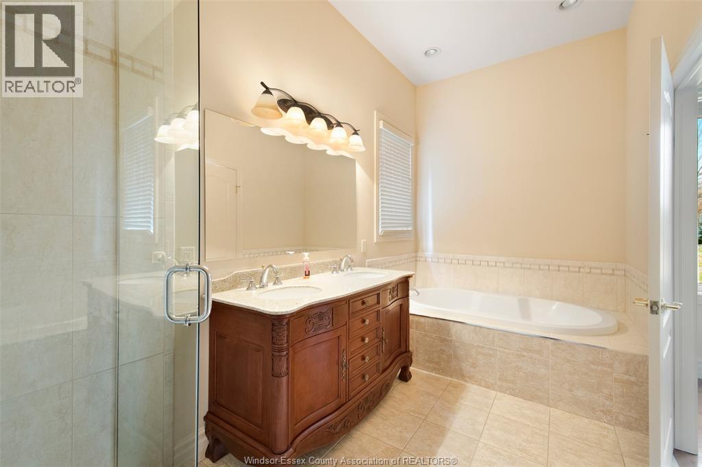 2055 HICKORY LANE, Kingsville, Ontario, N9Y2X9 — Photo 31