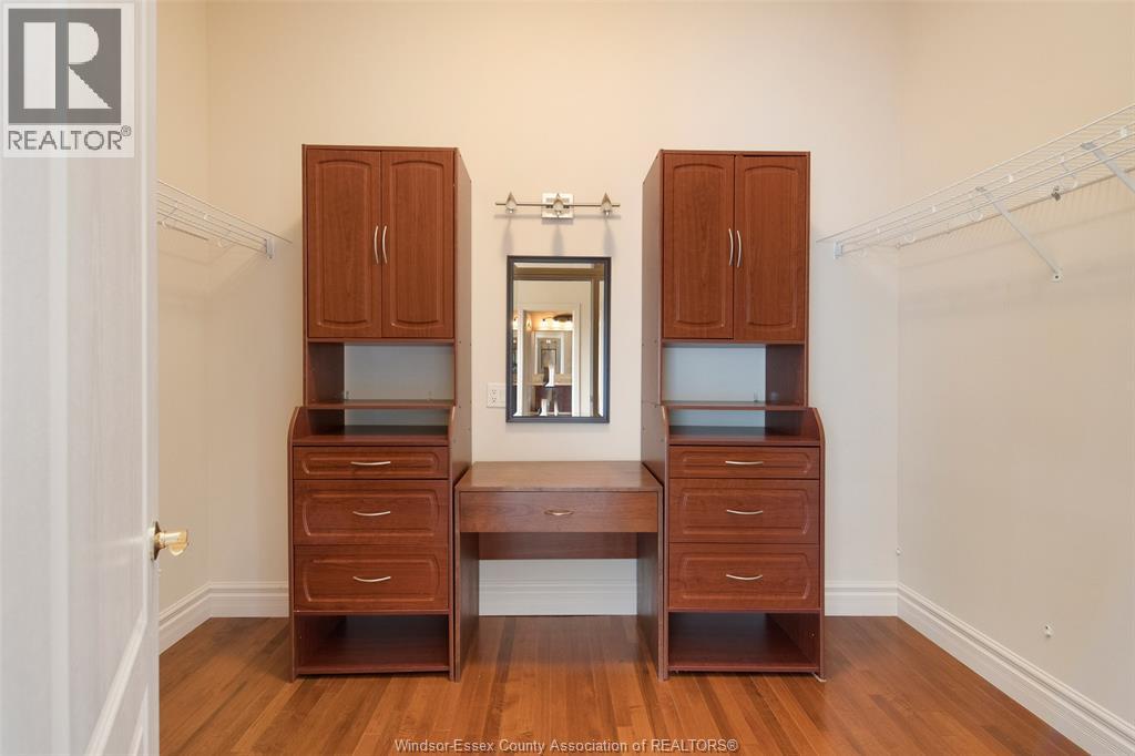 2055 HICKORY LANE, Kingsville, Ontario, N9Y2X9 — Photo 32