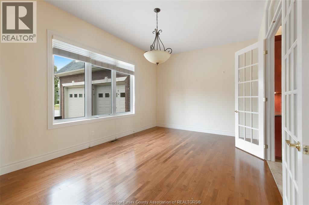 2055 HICKORY LANE, Kingsville, Ontario, N9Y2X9 — Photo 34