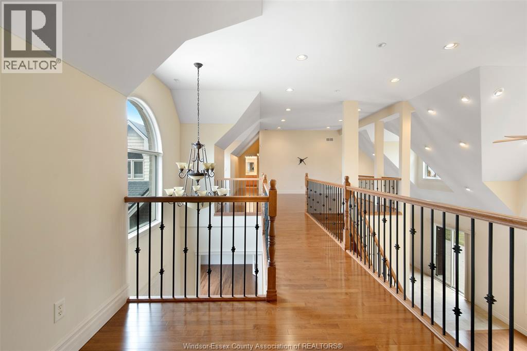 2055 HICKORY LANE, Kingsville, Ontario, N9Y2X9 — Photo 38