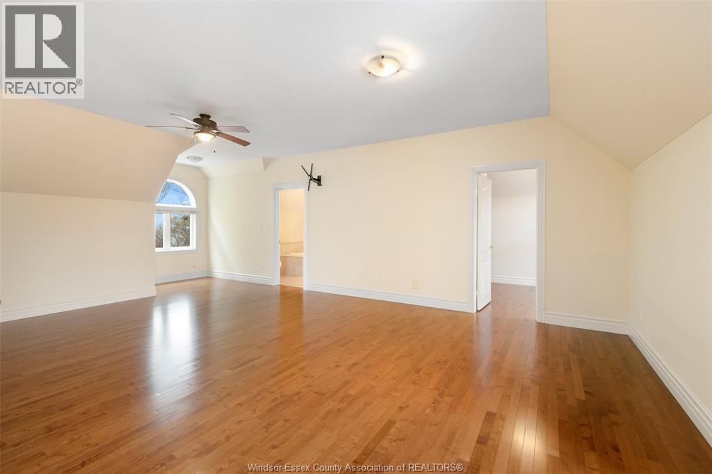 2055 HICKORY LANE, Kingsville, Ontario, N9Y2X9 — Photo 39