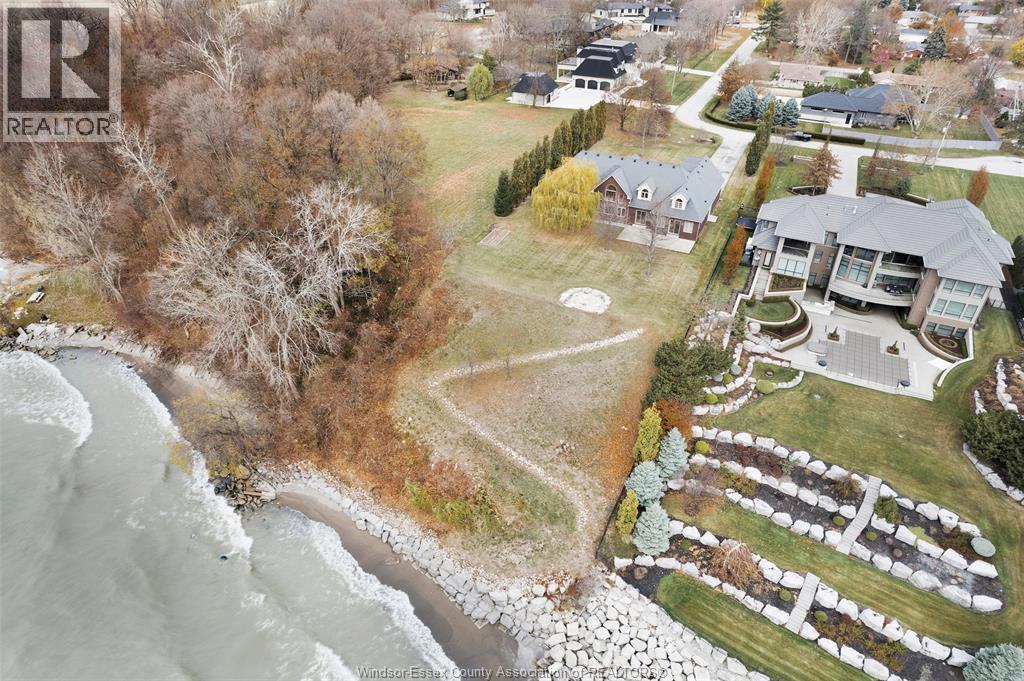 2055 HICKORY LANE, Kingsville, Ontario, N9Y2X9 — Photo 4