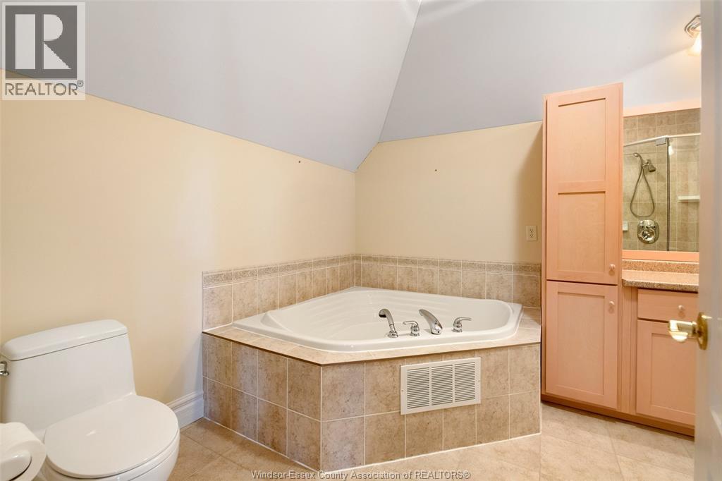 2055 HICKORY LANE, Kingsville, Ontario, N9Y2X9 — Photo 41