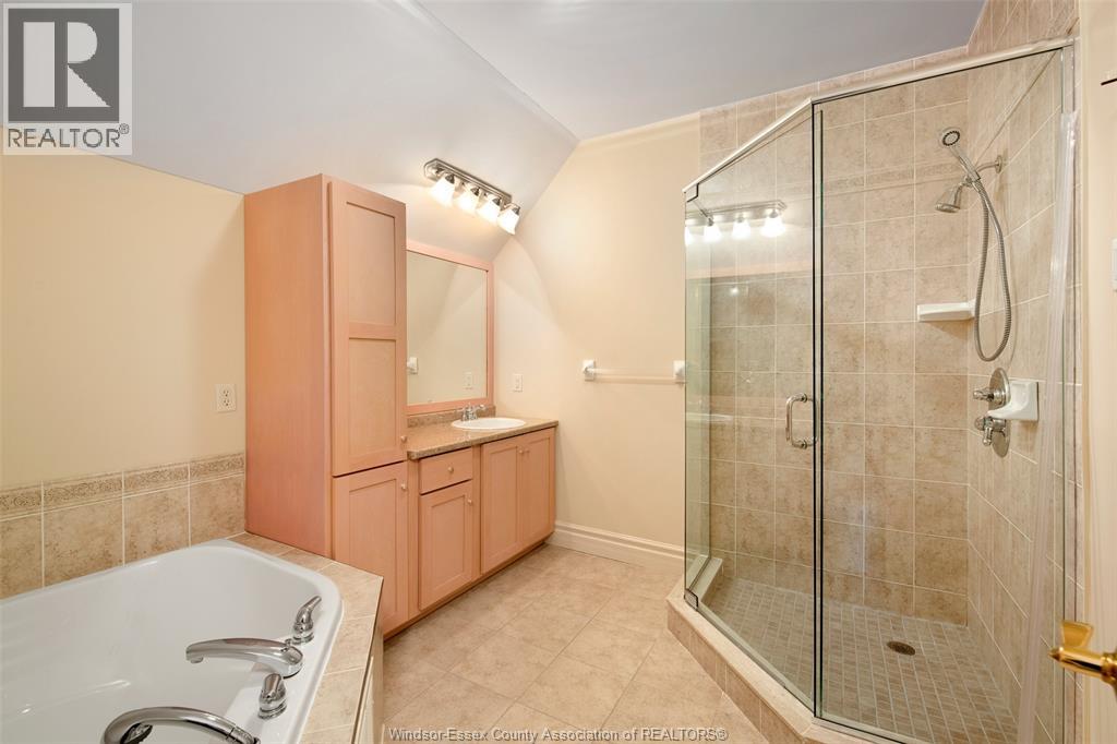 2055 HICKORY LANE, Kingsville, Ontario, N9Y2X9 — Photo 42