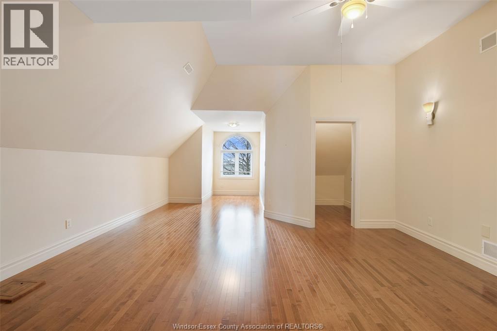 2055 HICKORY LANE, Kingsville, Ontario, N9Y2X9 — Photo 43