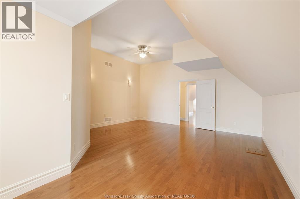 2055 HICKORY LANE, Kingsville, Ontario, N9Y2X9 — Photo 44