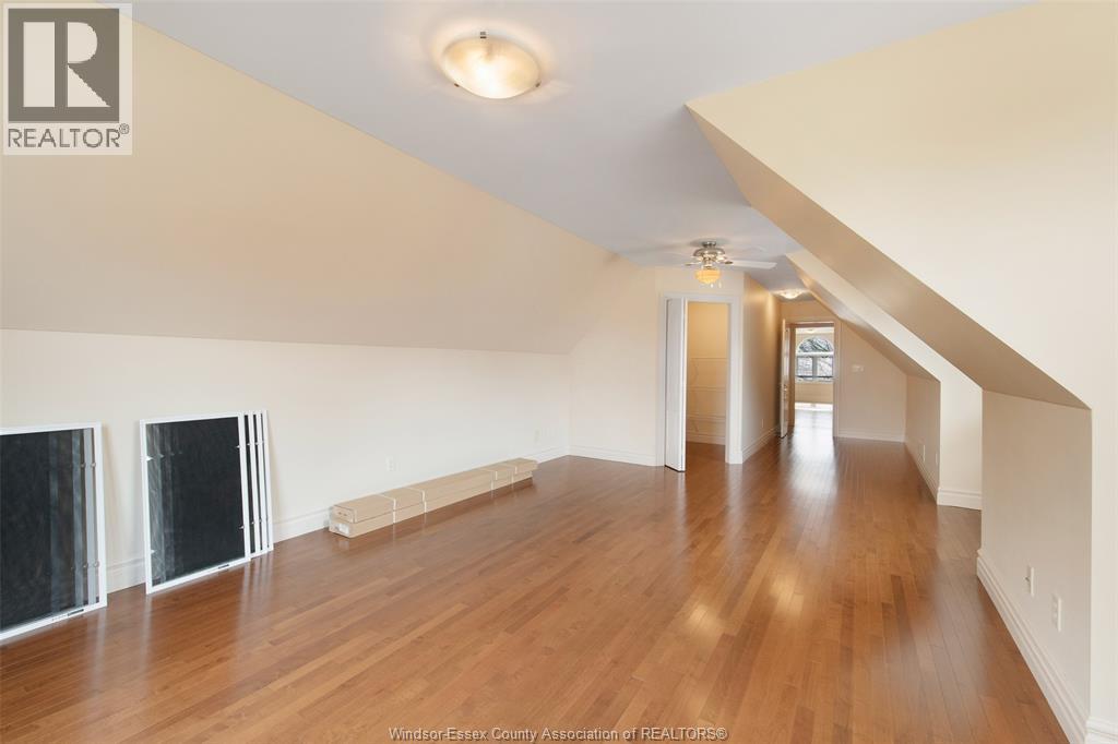 2055 HICKORY LANE, Kingsville, Ontario, N9Y2X9 — Photo 46