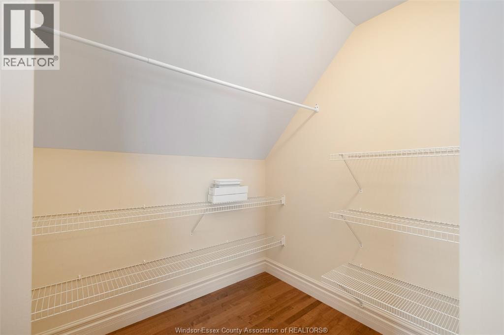 2055 HICKORY LANE, Kingsville, Ontario, N9Y2X9 — Photo 47