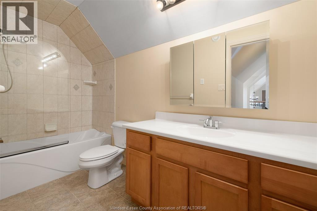 2055 HICKORY LANE, Kingsville, Ontario, N9Y2X9 — Photo 48