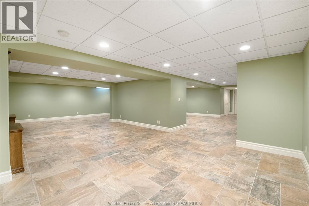 2055 HICKORY LANE, Kingsville, Ontario, N9Y2X9 — Photo 49