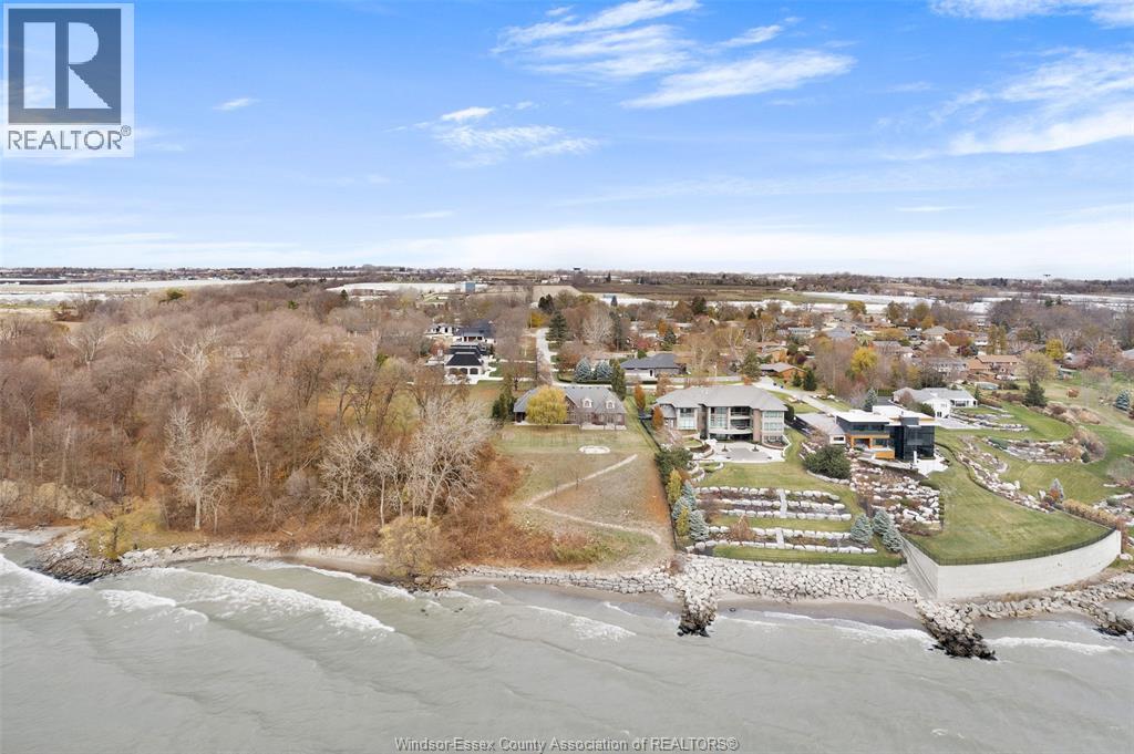 2055 HICKORY LANE, Kingsville, Ontario, N9Y2X9 — Photo 5