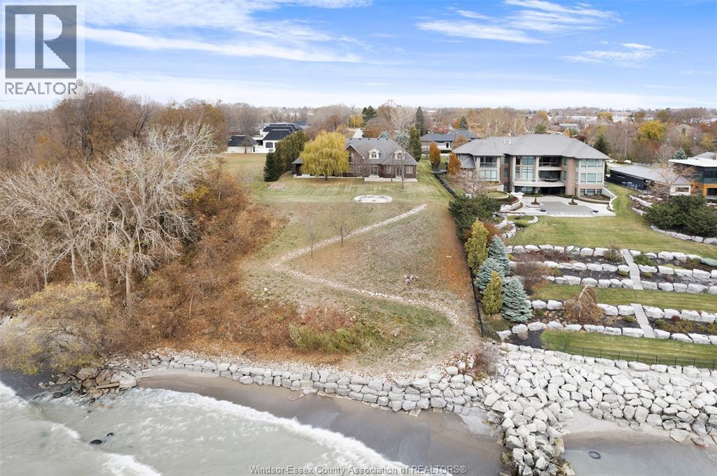 2055 HICKORY LANE, Kingsville, Ontario, N9Y2X9 — Photo 6