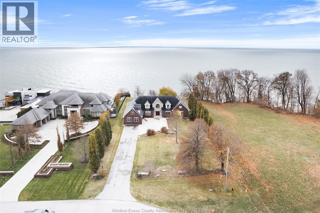 2055 HICKORY LANE, Kingsville, Ontario, N9Y2X9 — Photo 7