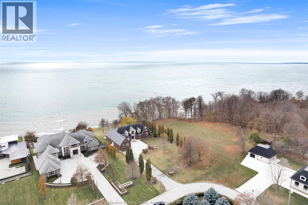 2055 HICKORY LANE, Kingsville, Ontario, N9Y2X9 — Photo 8