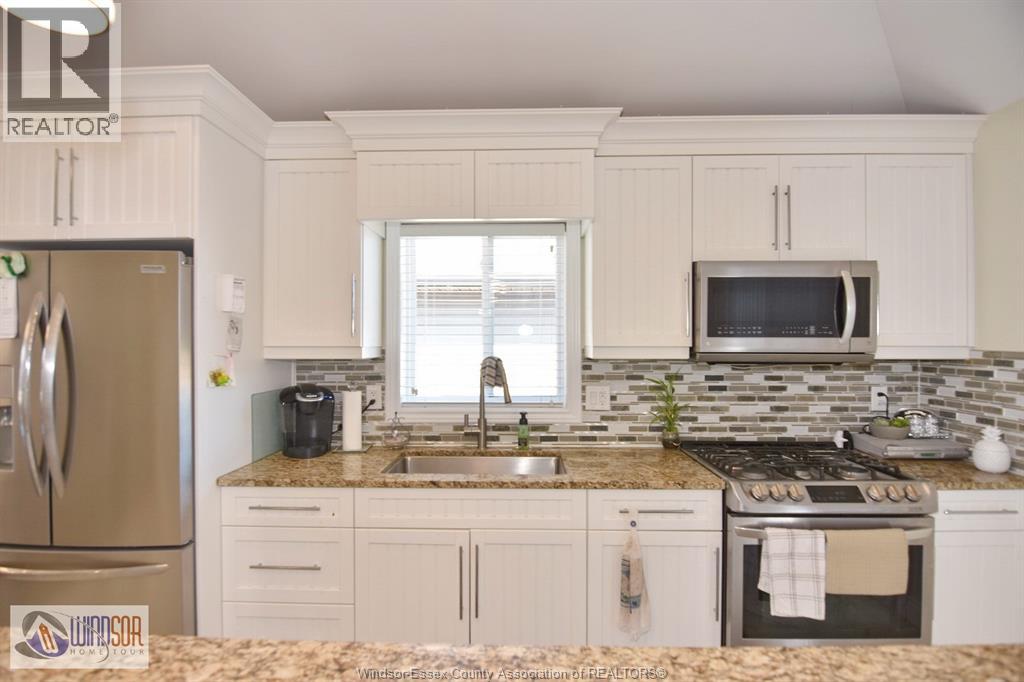 142 SUMMER STREET, Belle River, Ontario, N0R1A0 — Photo 13