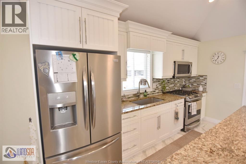 142 SUMMER STREET, Belle River, Ontario, N0R1A0 — Photo 14