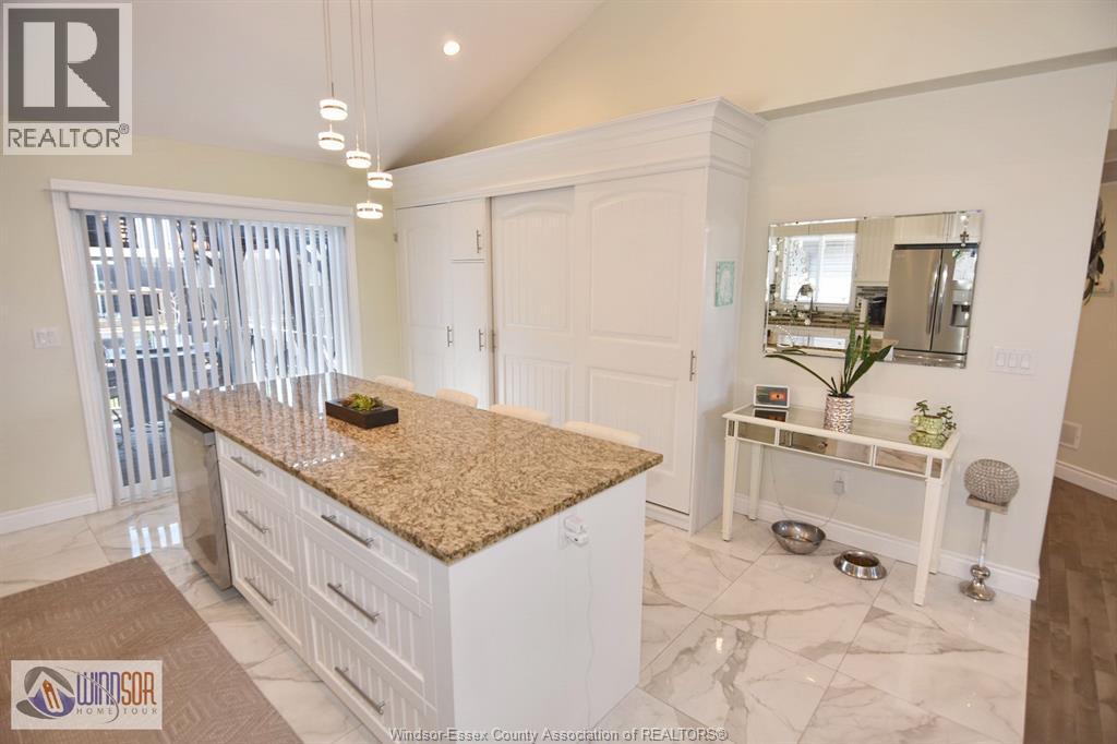 142 SUMMER STREET, Belle River, Ontario, N0R1A0 — Photo 15