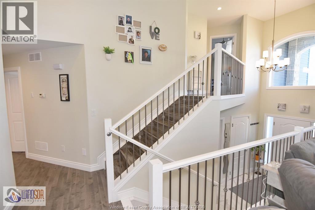 142 SUMMER STREET, Belle River, Ontario, N0R1A0 — Photo 16