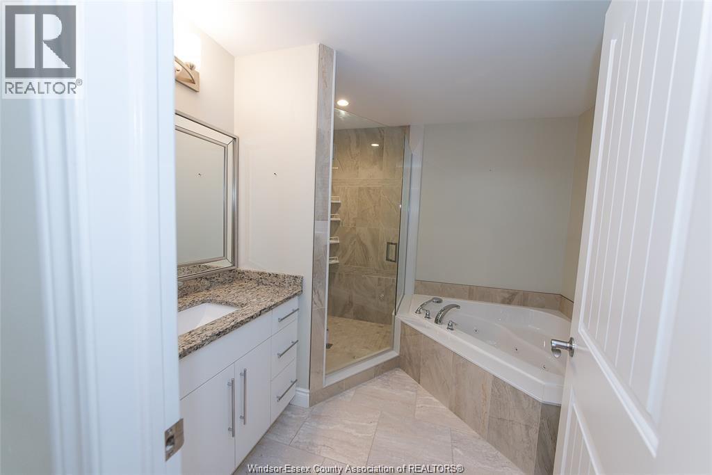 142 SUMMER STREET, Belle River, Ontario, N0R1A0 — Photo 20