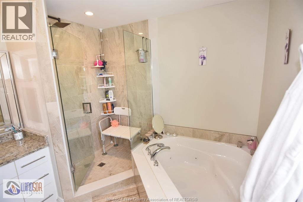 142 SUMMER STREET, Belle River, Ontario, N0R1A0 — Photo 21