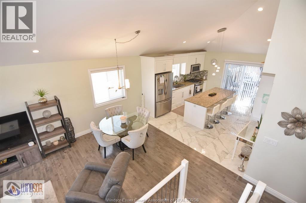 142 SUMMER STREET, Belle River, Ontario, N0R1A0 — Photo 24