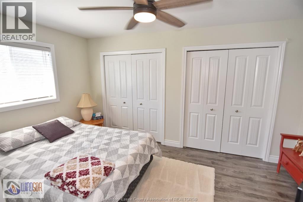 142 SUMMER STREET, Belle River, Ontario, N0R1A0 — Photo 28