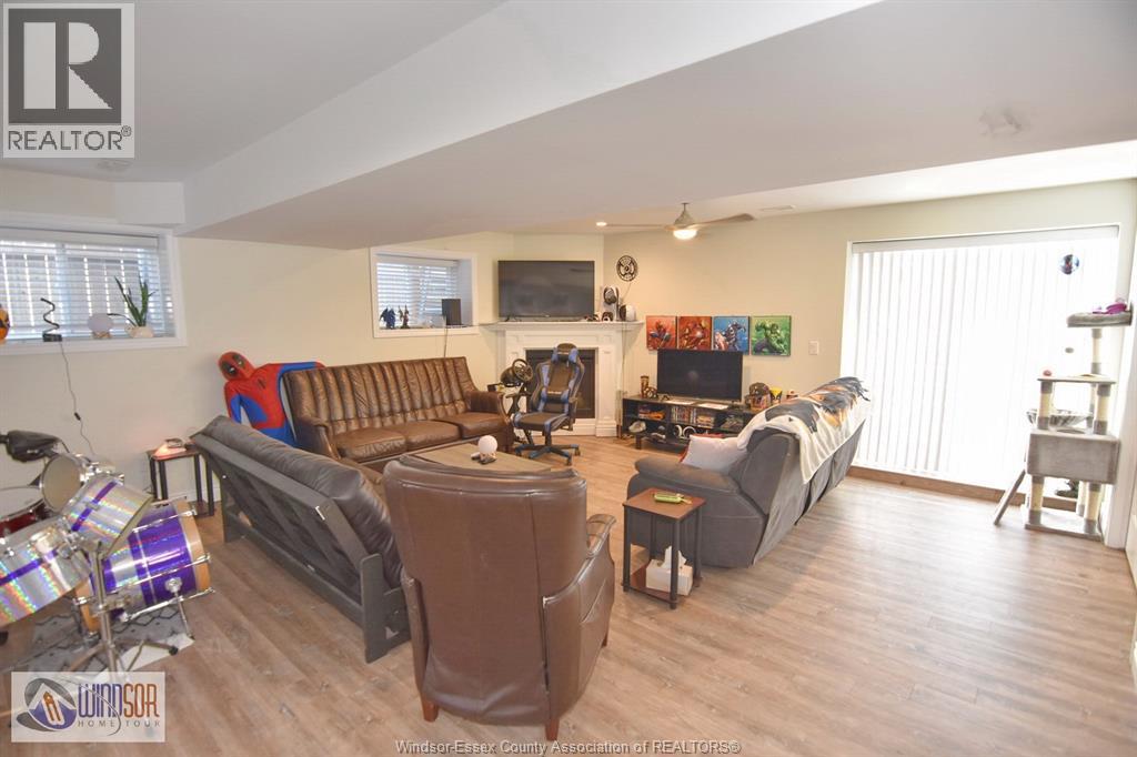 142 SUMMER STREET, Belle River, Ontario, N0R1A0 — Photo 29