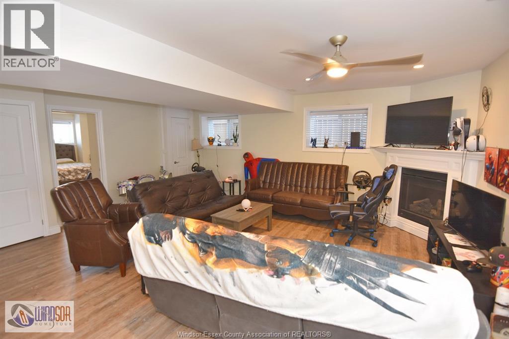 142 SUMMER STREET, Belle River, Ontario, N0R1A0 — Photo 30