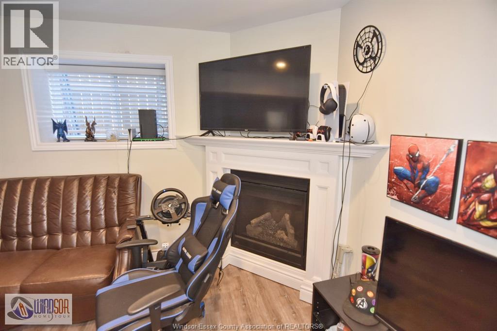 142 SUMMER STREET, Belle River, Ontario, N0R1A0 — Photo 31