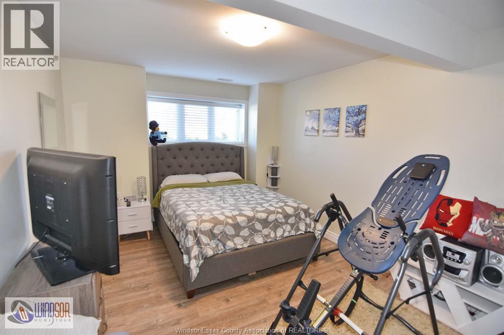 142 SUMMER STREET, Belle River, Ontario, N0R1A0 — Photo 33