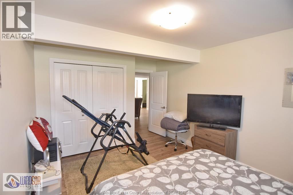 142 SUMMER STREET, Belle River, Ontario, N0R1A0 — Photo 34