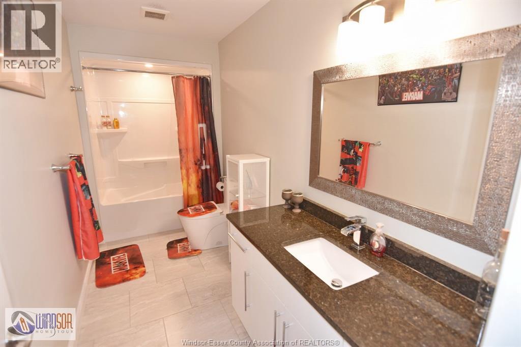 142 SUMMER STREET, Belle River, Ontario, N0R1A0 — Photo 35