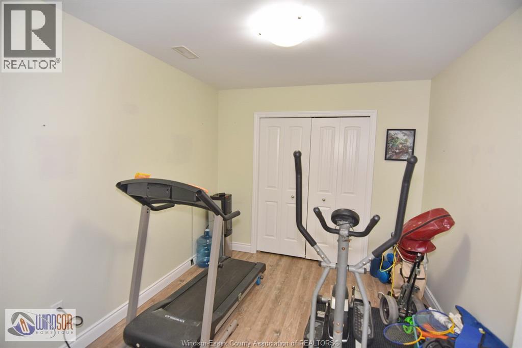 142 SUMMER STREET, Belle River, Ontario, N0R1A0 — Photo 36