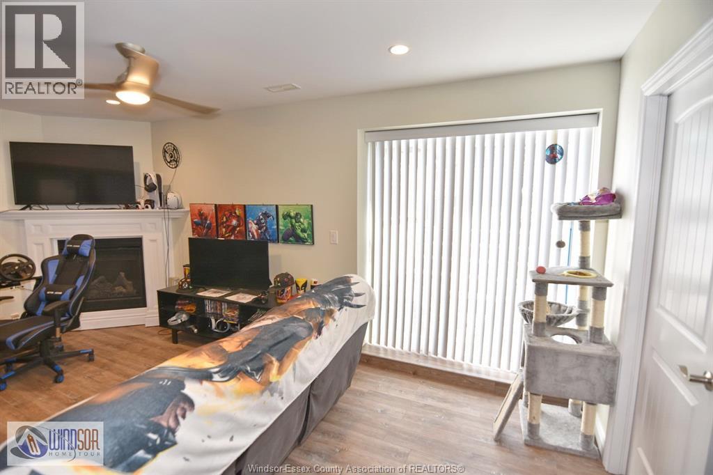 142 SUMMER STREET, Belle River, Ontario, N0R1A0 — Photo 37
