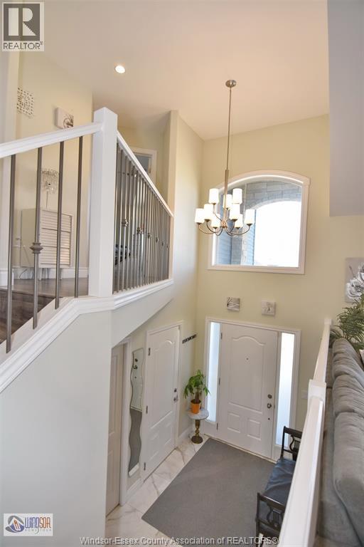 142 SUMMER STREET, Belle River, Ontario, N0R1A0 — Photo 6