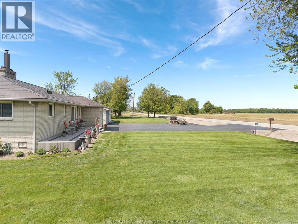 4831 11TH CONCESSION, Tecumseh, Ontario, N0R1K0 — Photo 10