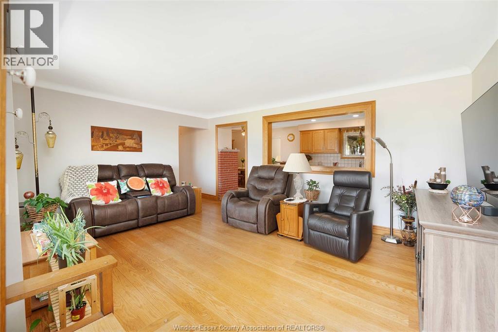 4831 11TH CONCESSION, Tecumseh, Ontario, N0R1K0 — Photo 11