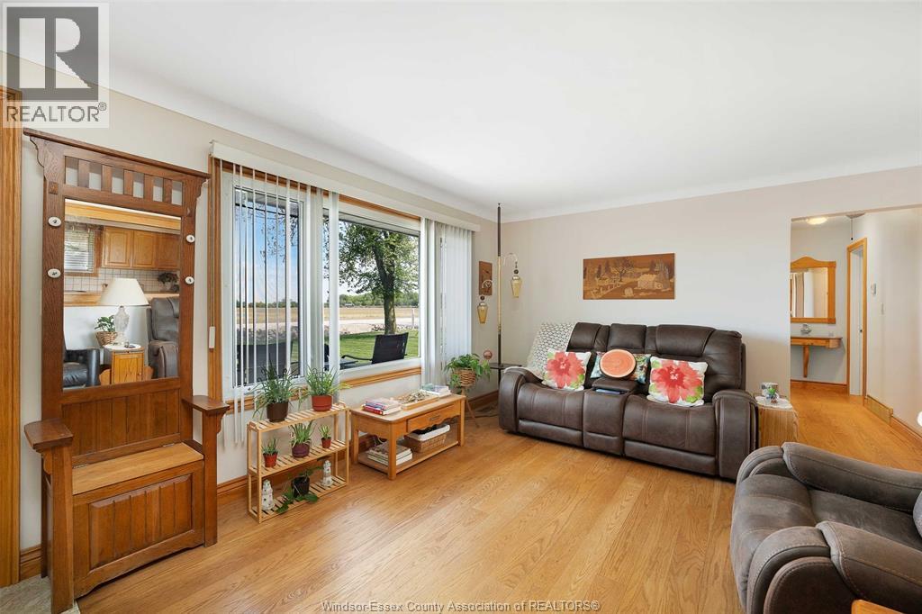 4831 11TH CONCESSION, Tecumseh, Ontario, N0R1K0 — Photo 12