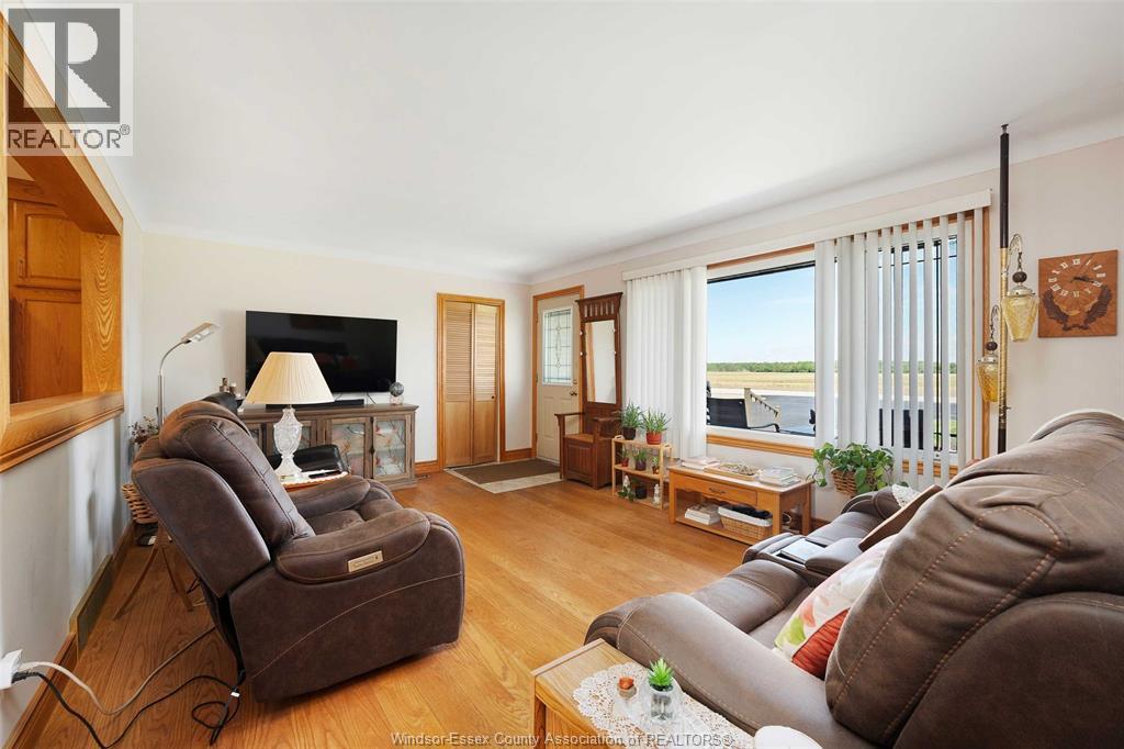 4831 11TH CONCESSION, Tecumseh, Ontario, N0R1K0 — Photo 13