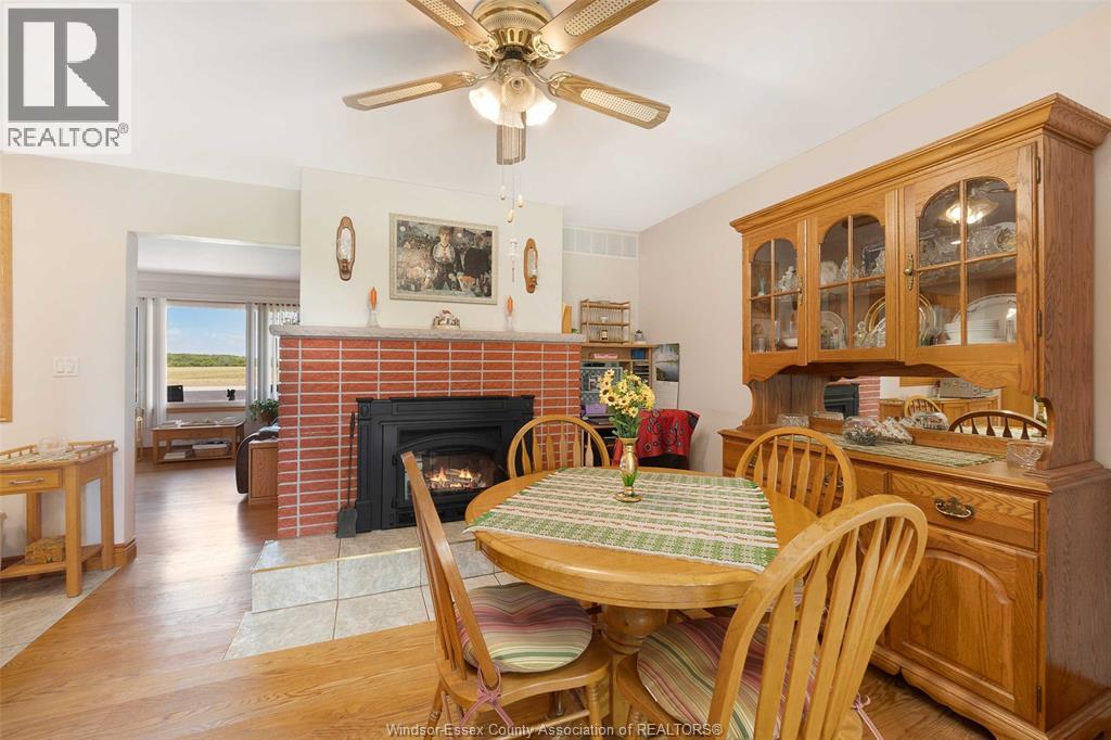 4831 11TH CONCESSION, Tecumseh, Ontario, N0R1K0 — Photo 15