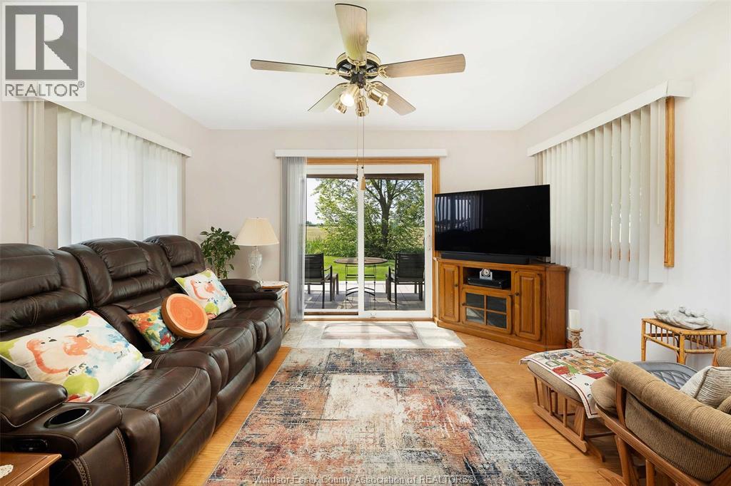 4831 11TH CONCESSION, Tecumseh, Ontario, N0R1K0 — Photo 16