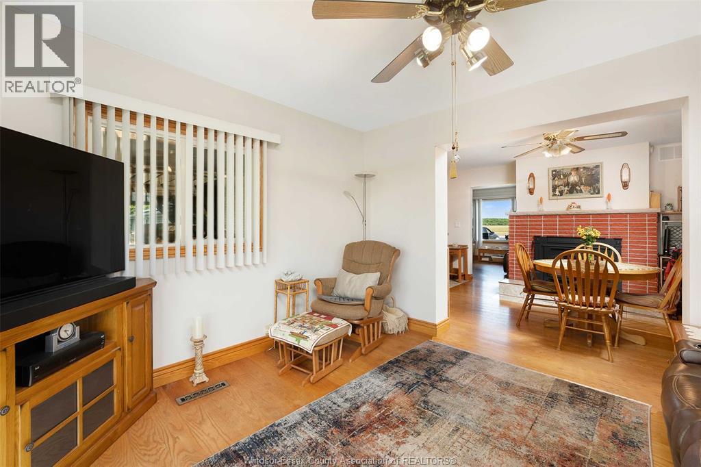 4831 11TH CONCESSION, Tecumseh, Ontario, N0R1K0 — Photo 17