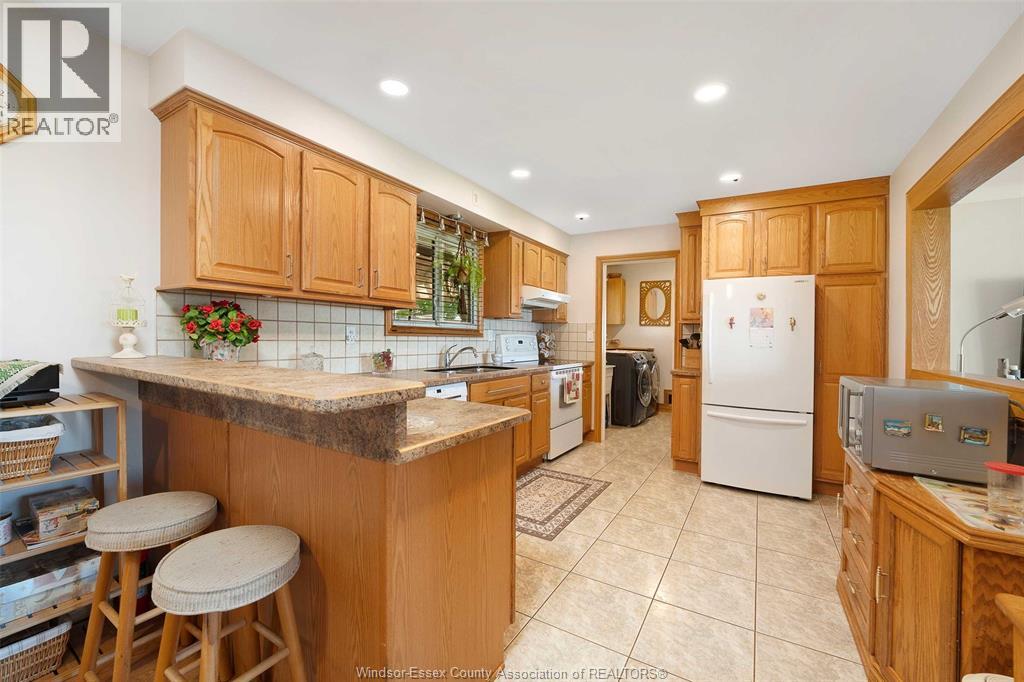 4831 11TH CONCESSION, Tecumseh, Ontario, N0R1K0 — Photo 19