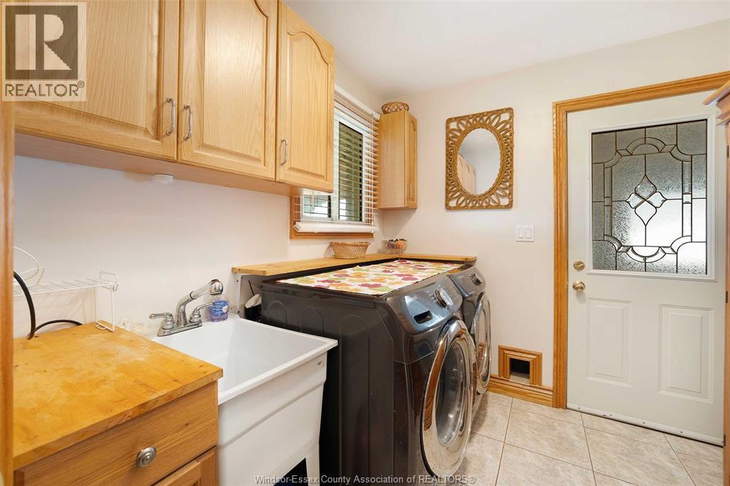 4831 11TH CONCESSION, Tecumseh, Ontario, N0R1K0 — Photo 22